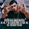 carlitos08